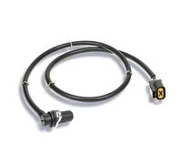 BREMI 50886 ABS sensor