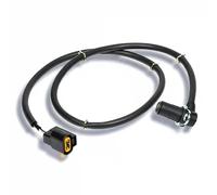 BREMI 50887 ABS sensor