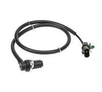 BREMI Wheel Speed Sensor 50888 - for Mitsubishi Pajero II/III, Shogun, Hardtop 3.2L