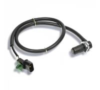 BREMI 50889 ABS sensor
