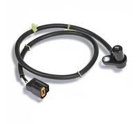 BREMI 50892 ABS sensor
