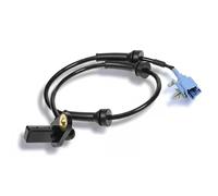BREMI 50913 ABS sensor