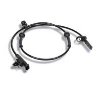 BREMI 50916 ABS sensor