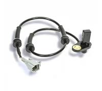 ABS wheel speed sensor 50953 BREMI for NISSAN X-TRAIL I
