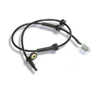 BREMI 50967 ABS sensor
