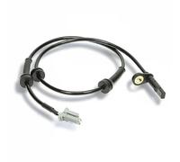 BREMI 50968 ABS sensor