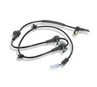 BREMI 50974 ABS sensor