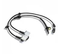 BREMI 50978 ABS sensor