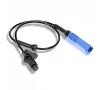 BREMI 50991 ABS sensor