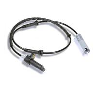 SENSOR WHEEL SPEED 50992 FOR BMW M51D25 2.5L M52B20 2.0L M52B28 2.8L M52B25 2.5L
