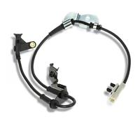 BREMI 51000 ABS sensor