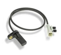 BREMI 51014 ABS sensor