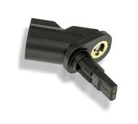 BREMI 51025 ABS sensor