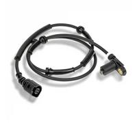 BREMI 51033 ABS sensor