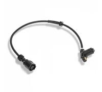 BREMI 51034 ABS sensor