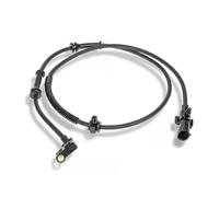 Bremi 51042 Wheel Speed Sensor Right Front Fits Jeep Grand Cherokee MK2 Chrysler