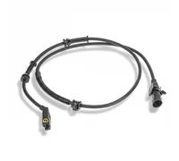 BREMI 51043 ABS sensor
