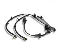 BREMI 51053 ABS sensor