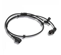 BREMI 51060 ABS sensor