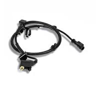 BREMI 51069 ABS sensor