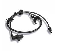 BREMI 51082 ABS sensor