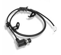BREMI 51084 ABS sensor
