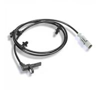 ABS wheel speed sensor 51100 BREMI for MERCEDES-BENZ VITO / MIXTO Van VITO Bus