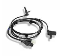 BREMI 51102 ABS sensor
