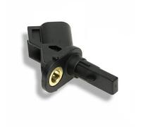 BREMI 51106 ABS sensor