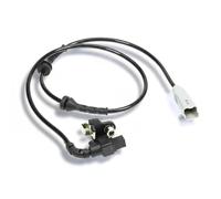 BREMI 51121 ABS sensor