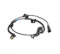 BREMI 51140 ABS sensor