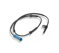 ABS wheel speed sensor 51196 BREMI for BMW 7