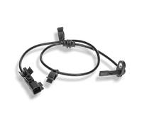 BREMI 51197 ABS sensor