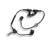 SENSOR, WHEEL SPEED FOR HYUNDAI GRAND I10 BREMI 51225