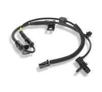 BREMI 51234 ABS sensor