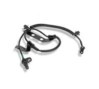 ABS wheel speed sensor 51237 BREMI for KIA CEE'D SW CEE'D Hatchback PRO CEE'D