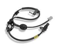REAR AXLE RIGHT SENSOR, WHEEL SPEED 51240