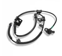 BREMI 51244 ABS sensor