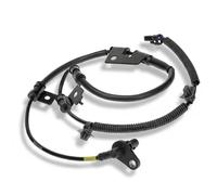 BREMI 51245 ABS sensor