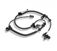 SENSOR, WHEEL SPEED FOR KIA SOUL BREMI 51246