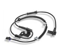 BREMI 51247 ABS sensor
