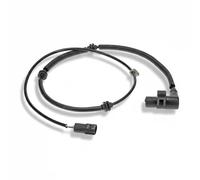 BREMI 51251 ABS sensor