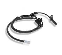 BREMI 51255 ABS sensor
