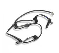 ABS wheel speed sensor 51261 BREMI for KIA HYUNDAI