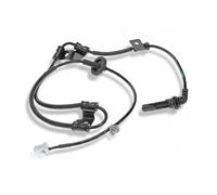 BREMI 51273 ABS sensor