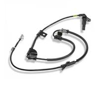 ABS wheel speed sensor 51274 BREMI for KIA HYUNDAI