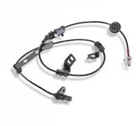 BREMI 51277 ABS sensor