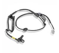 BREMI 51297 ABS sensor