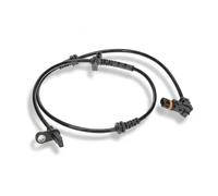 ABS wheel speed sensor 51299 BREMI for MERCEDES-BENZ S-CLASS S-CLASS Coupe