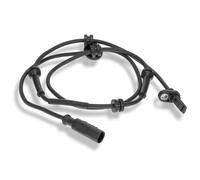 BREMI 51303 ABS sensor